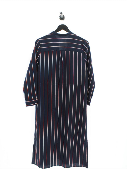 e0af352189427ea73c1356a353b3f4c6