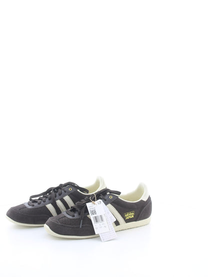 34ec6e88ff10db842e2970be5dbd382a