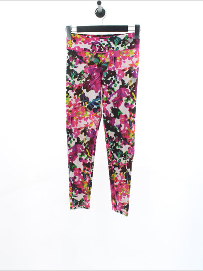 8840573a6160ed5b9594e809f4e92e4f