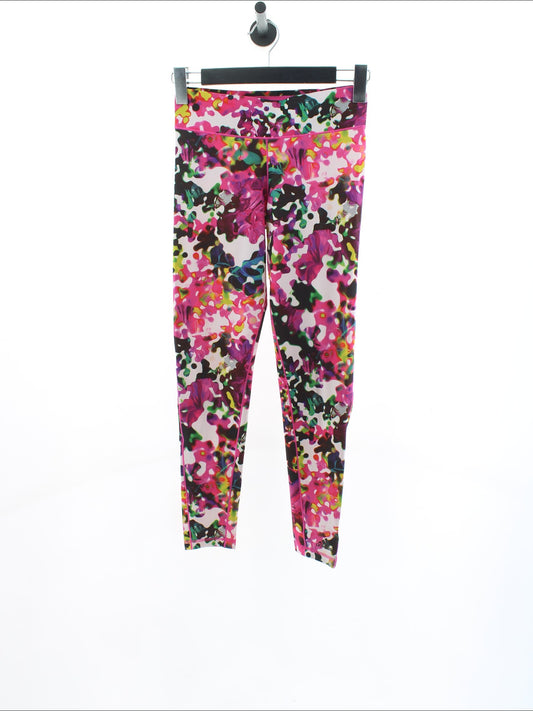 8840573a6160ed5b9594e809f4e92e4f