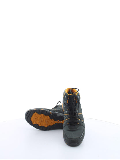 600fc036c161eb418dad0cfe69b7c0c7