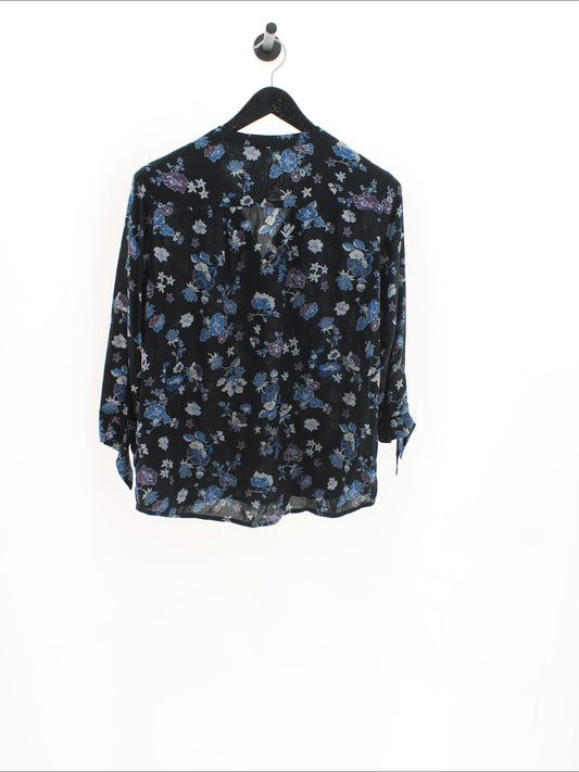 647c2e71a5f4305d1e425a68eb690e02