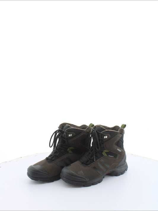 Buty adidas Rozmiar: 43,5