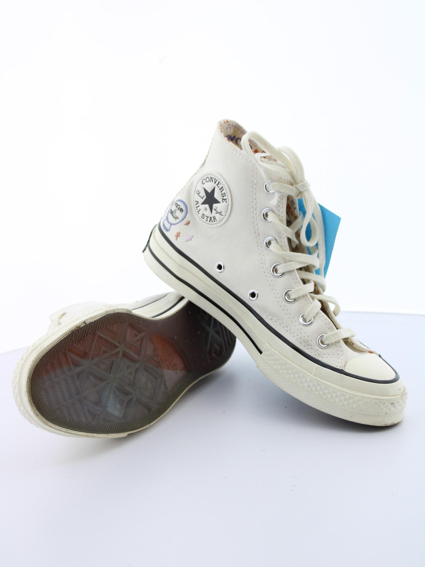 da6a317df008cb435b48fb186bcb646b