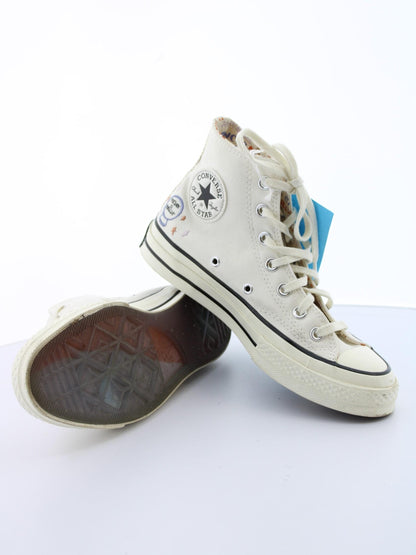 da6a317df008cb435b48fb186bcb646b