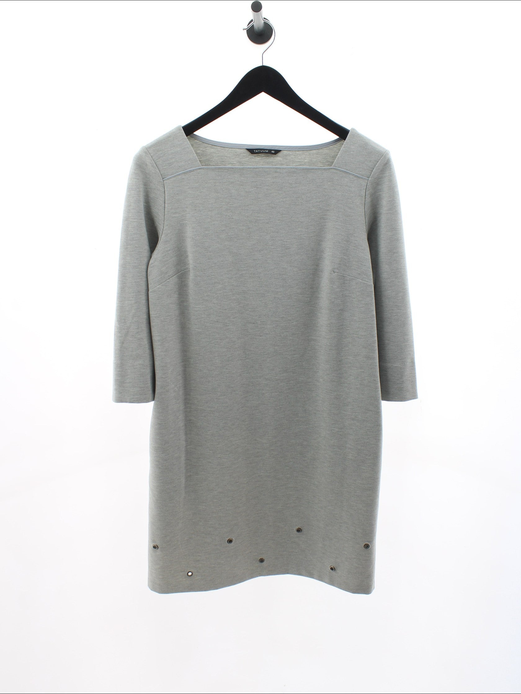 775063be3838420fcc847513a3a6fa72