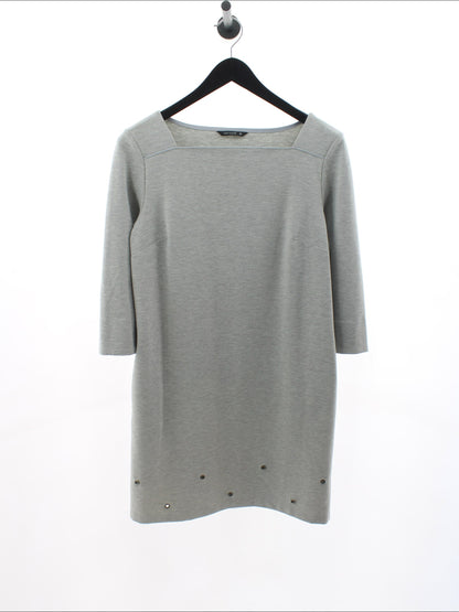 775063be3838420fcc847513a3a6fa72