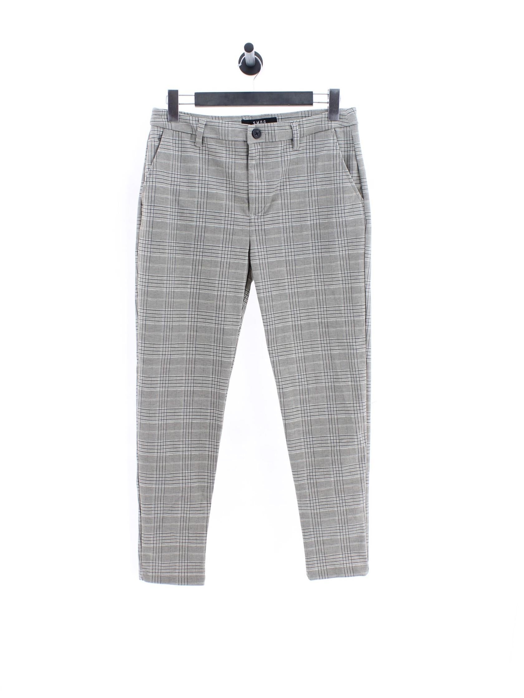 5786d563f2127d3f542413504ced11f7