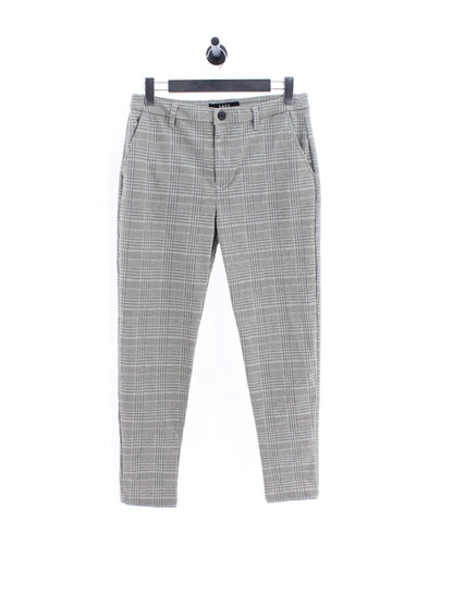 5786d563f2127d3f542413504ced11f7