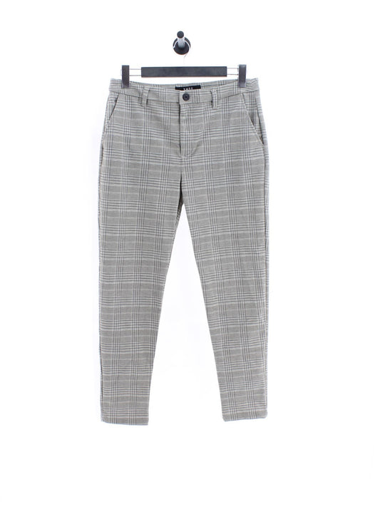 5786d563f2127d3f542413504ced11f7