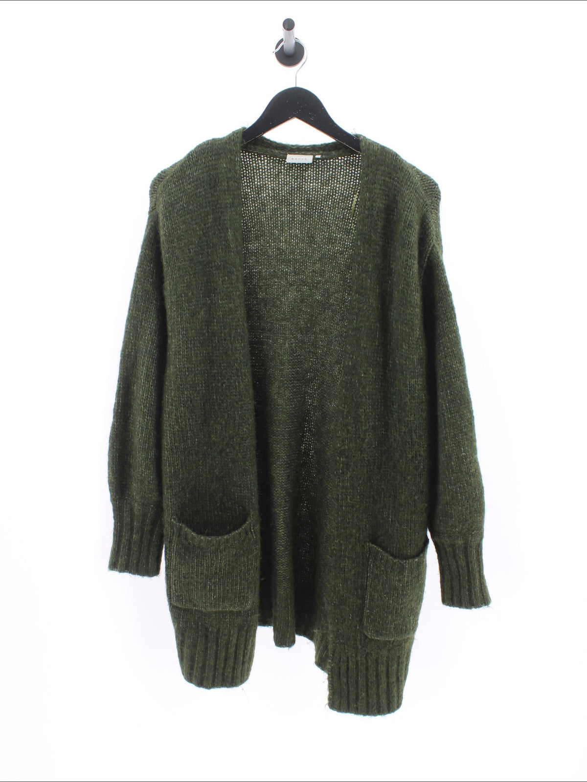 Sweter KAFFE Rozmiar: S