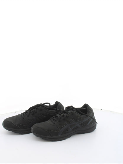 Buty ASICS Rozmiar: 40,5