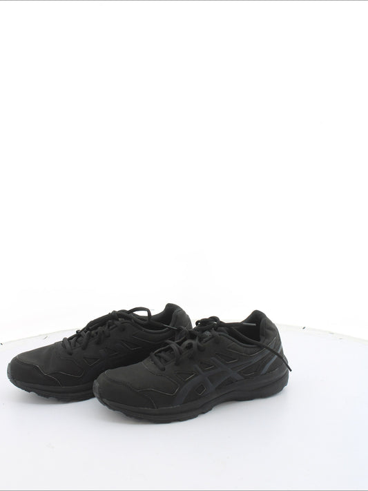 Buty ASICS Rozmiar: 40,5