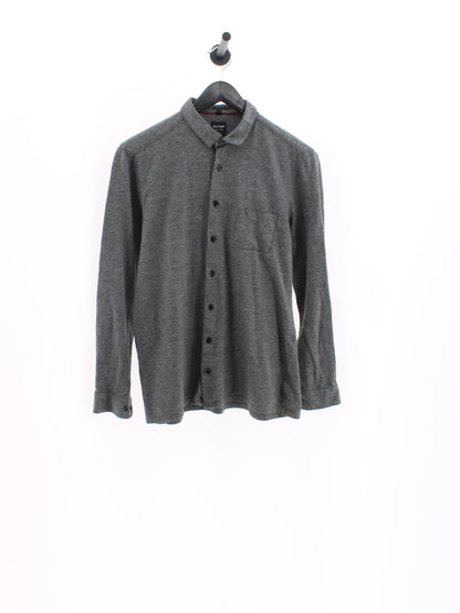 fa7d013e987070b239f70722fbf842eb