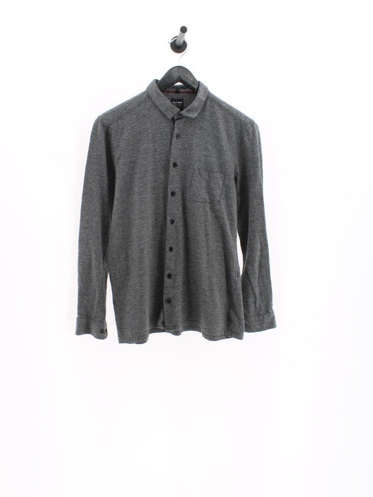 fa7d013e987070b239f70722fbf842eb