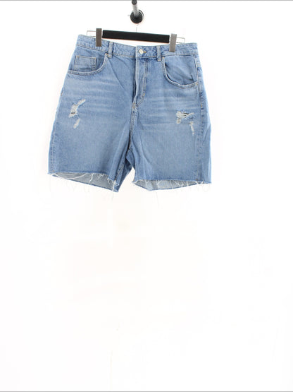 Spodenki Zara Rozmiar: 42