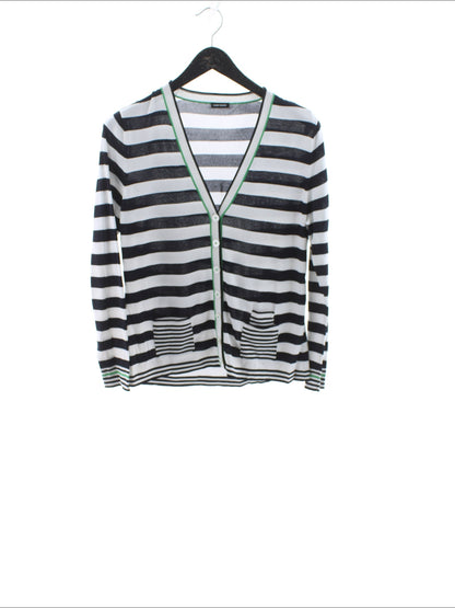 Sweter Gerry Weber Rozmiar: 40