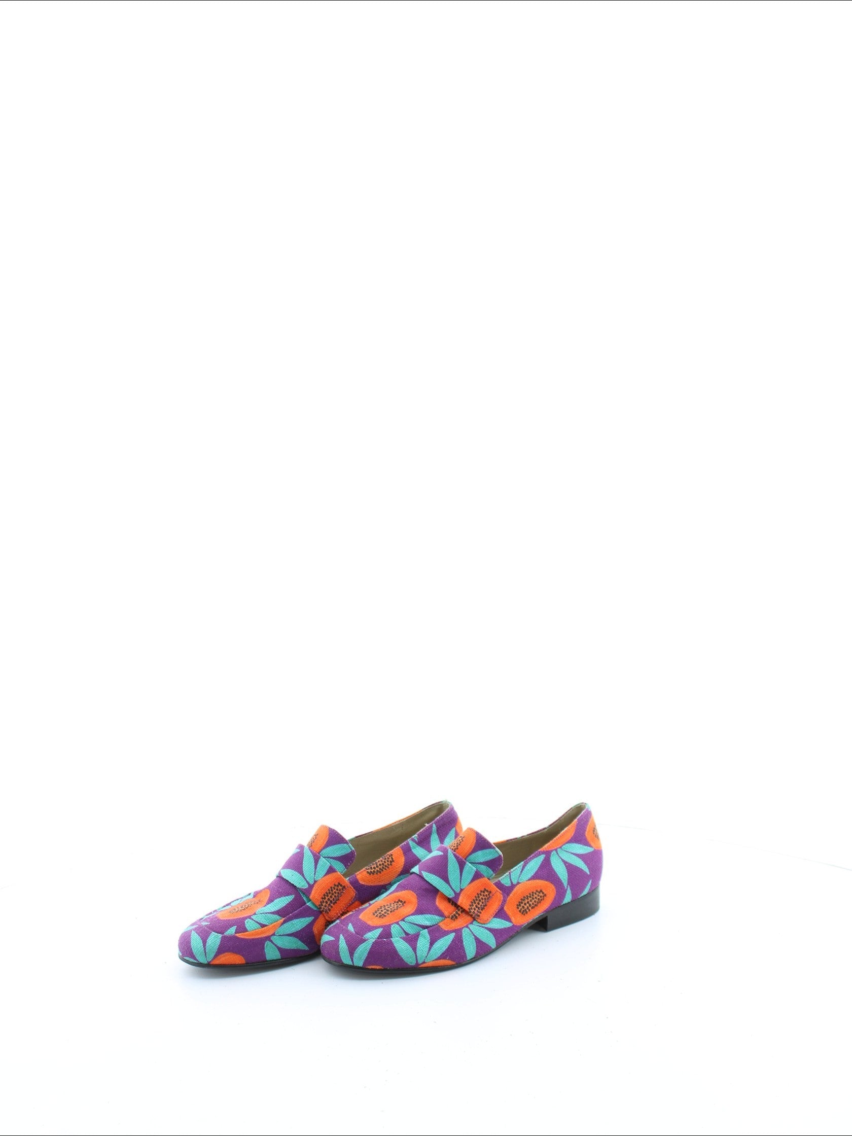 102392e4279b0b9ff5cec9fe417e7475