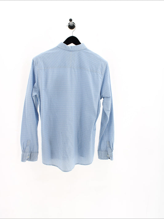 17f3730e19903a56192ca04e3847de31