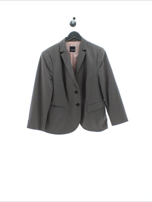 c810e6a908a4db880c97eeddafafd6c5