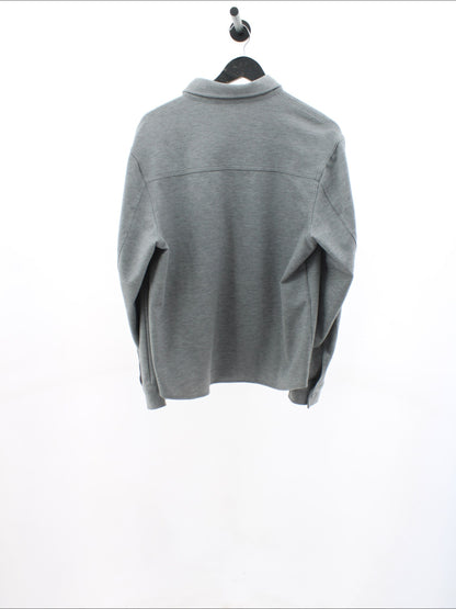 ac30fc7dac9576ea7cac3d13c9483595