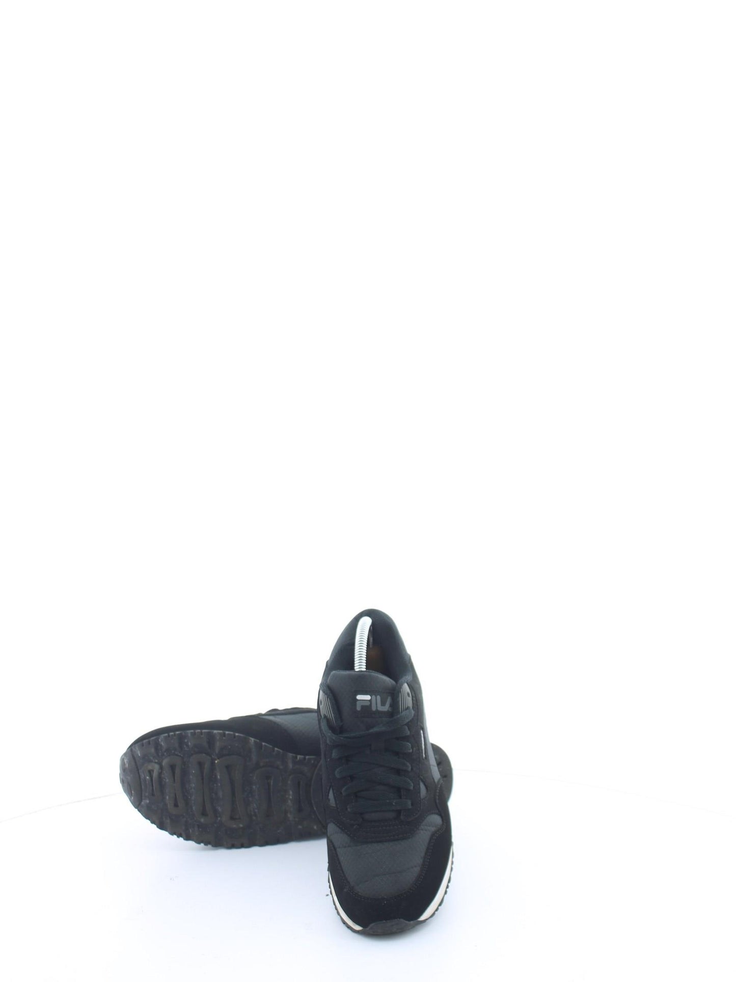 a5bc0b394fd7d5b04baa9379c1bfffee