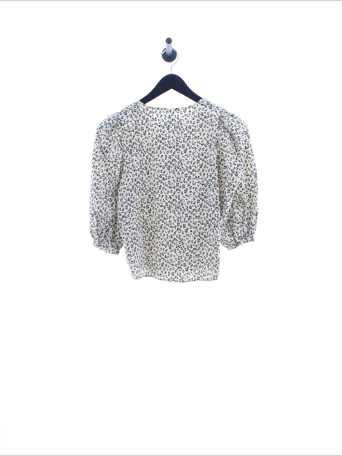 Bluzka H&M Rozmiar: S