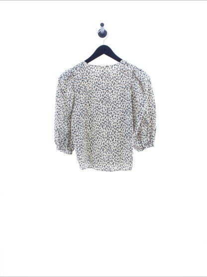 Bluzka H&M Rozmiar: S