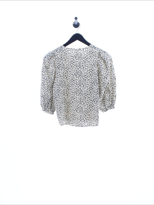 Bluzka H&M Rozmiar: S