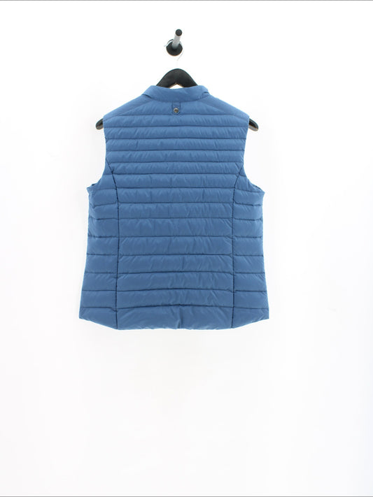 0dfbba52c29b524e633064d9aeb4b6e4