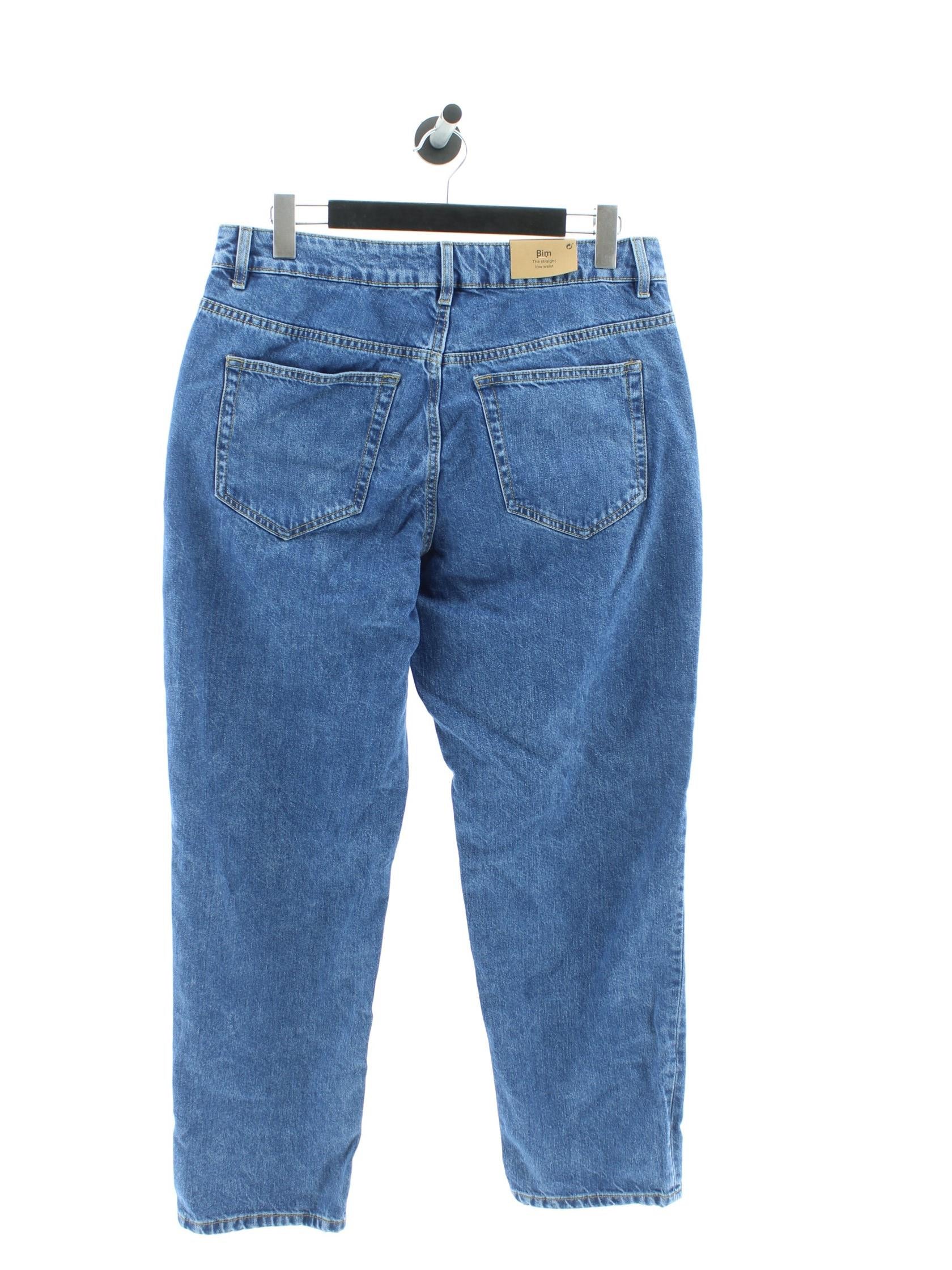 1ac3896508eefd4c4c3fc866c34e9422