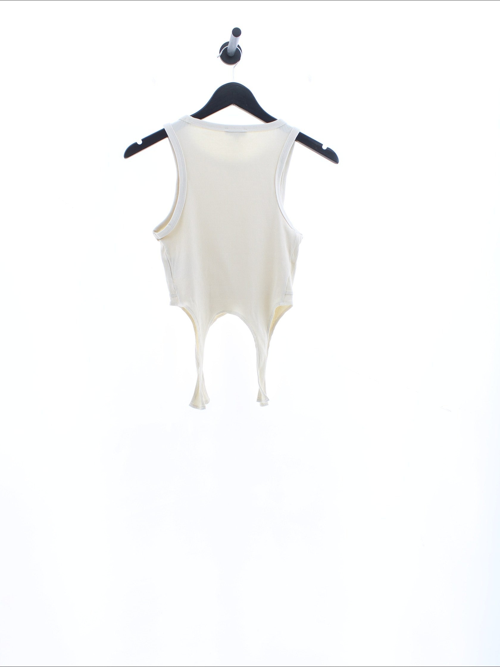 bbc7b48ce3f87460597261e80653240e