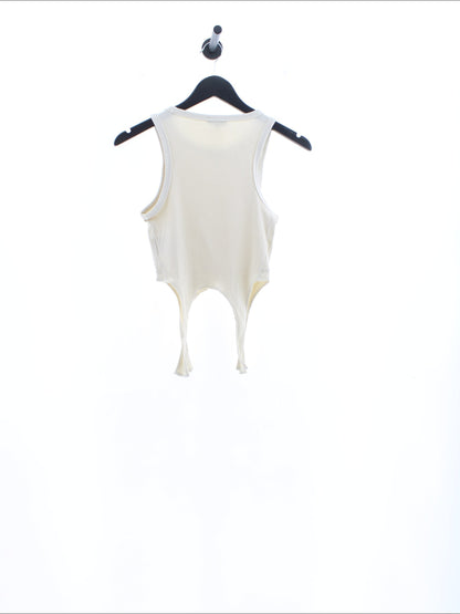 bbc7b48ce3f87460597261e80653240e