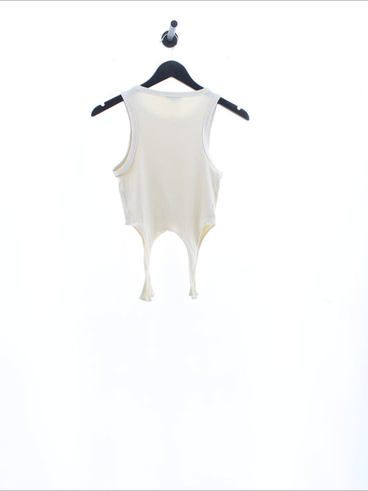 bbc7b48ce3f87460597261e80653240e