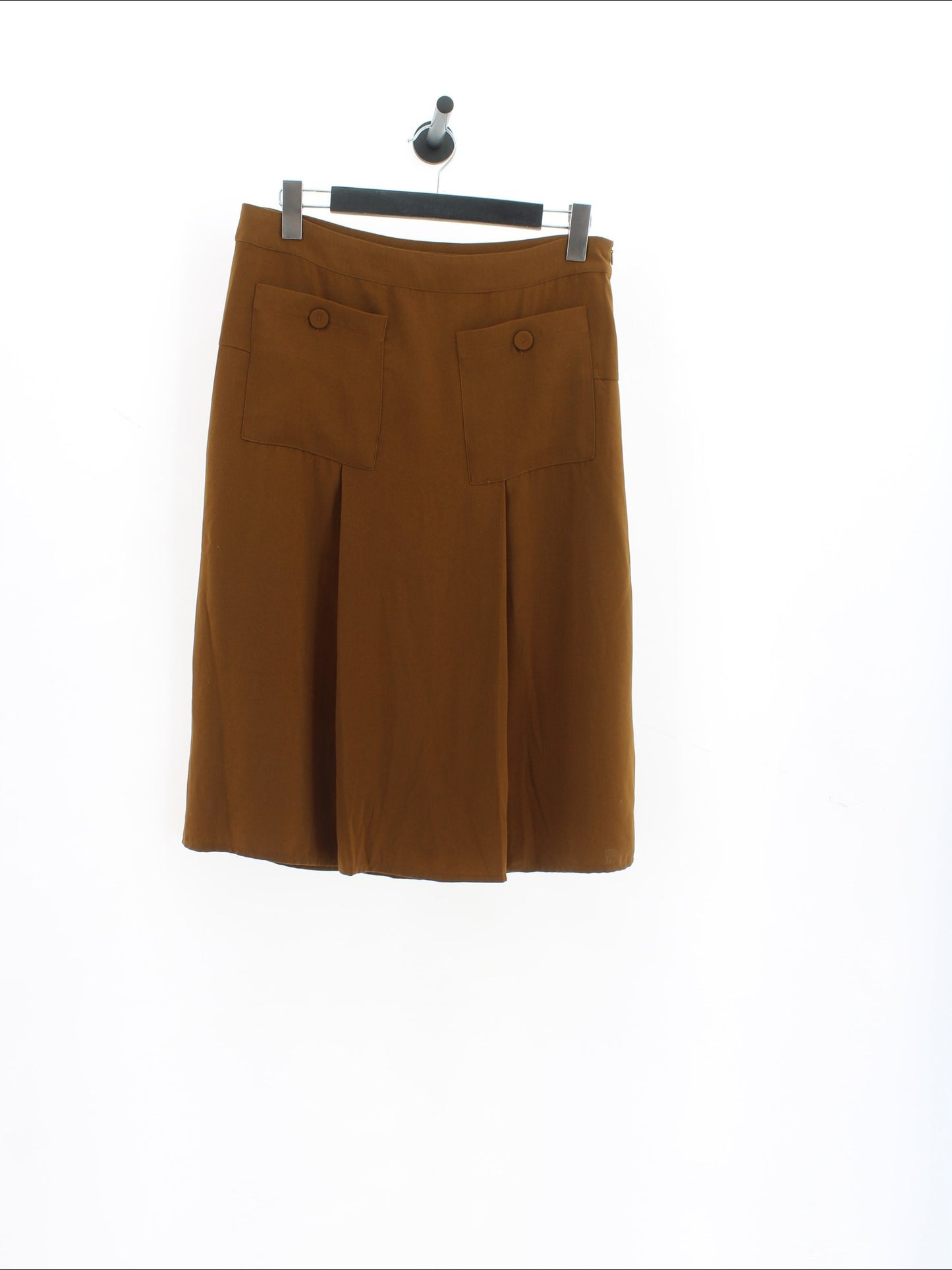 b96f53e9637e85b87b678de53b76bc58