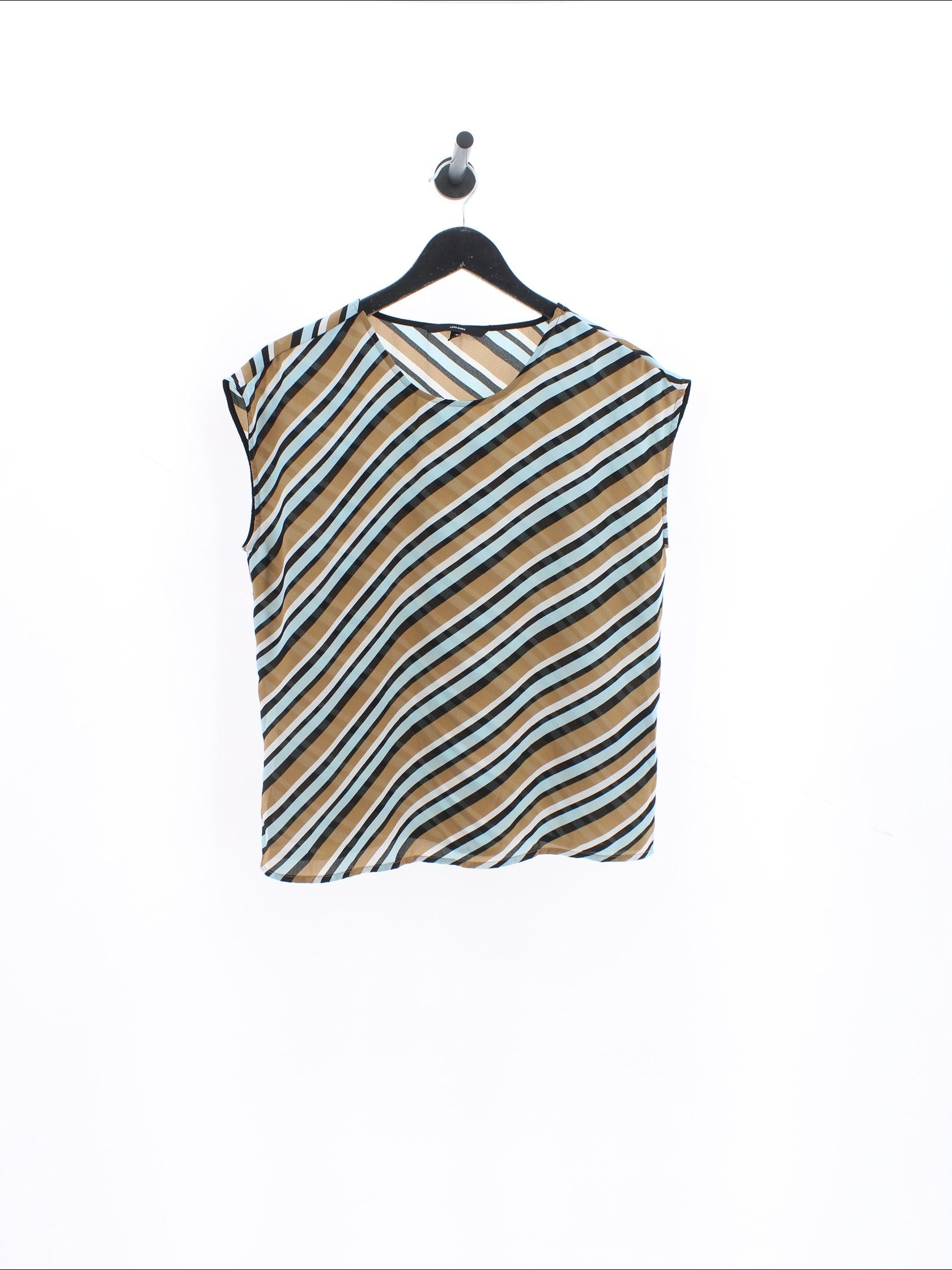 6f97b4172ed50c5dea0bb8e6b4e324a0