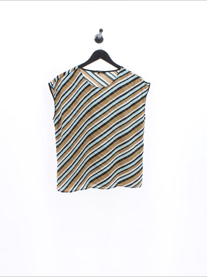 6f97b4172ed50c5dea0bb8e6b4e324a0