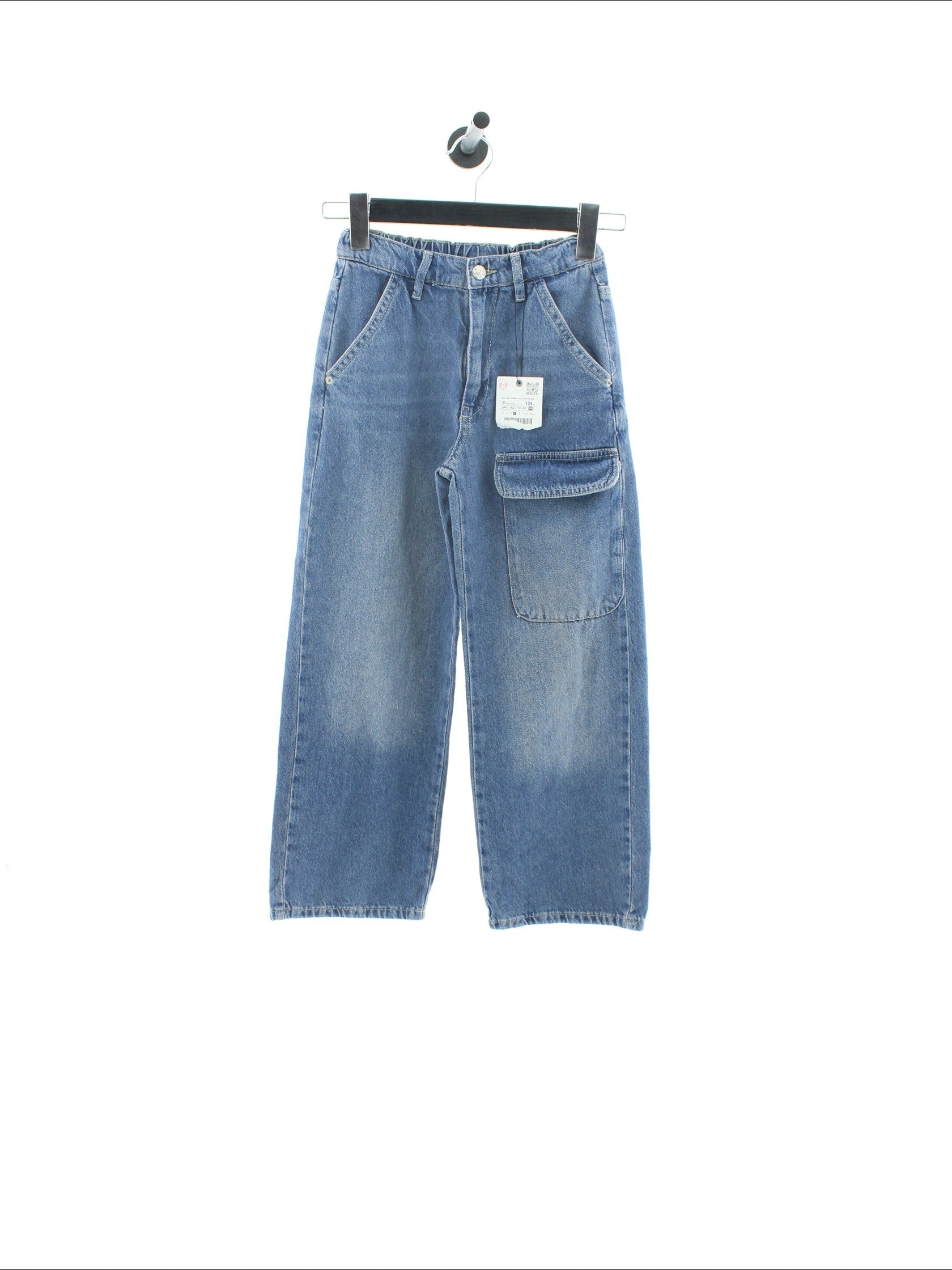 2f6391e3afd35175a2c4043335c9867e