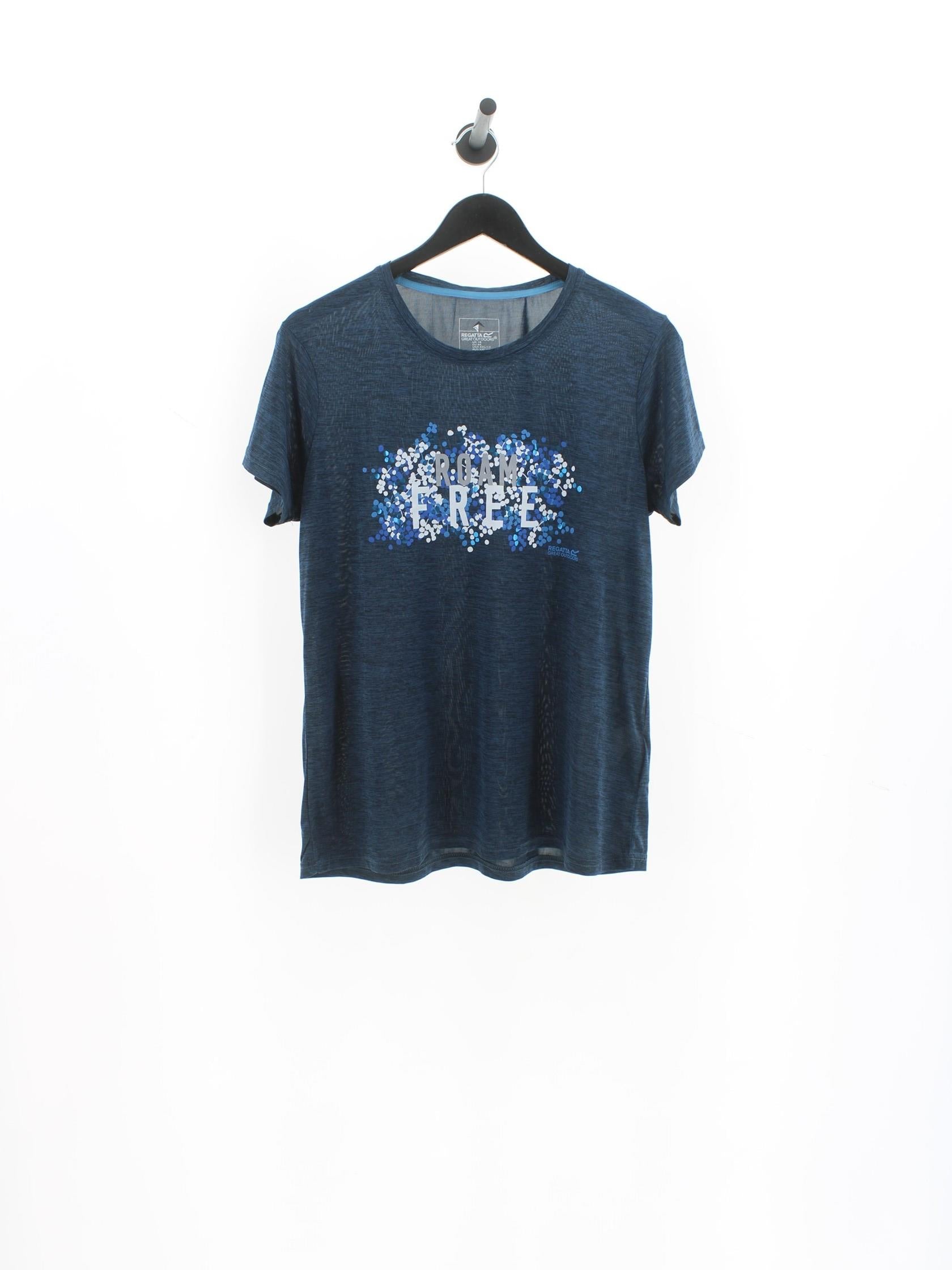 6fb799687391b6e03e16897407366fc7