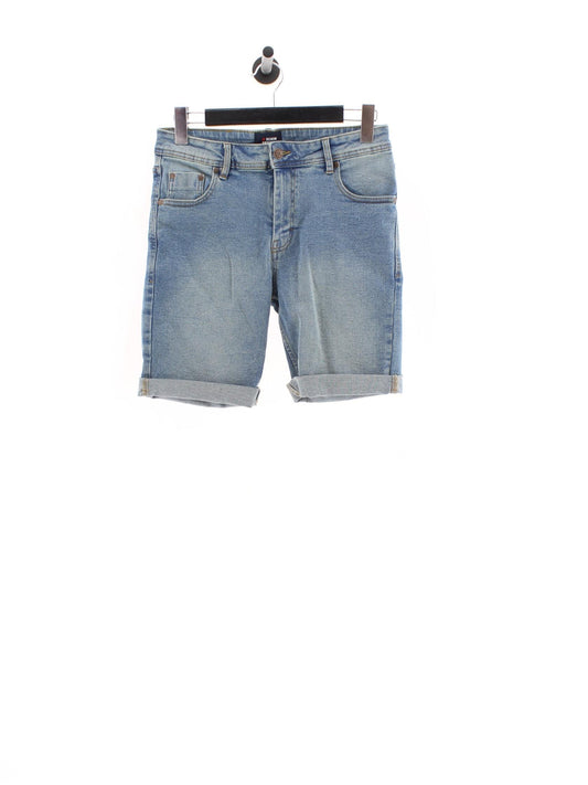 e8bc7e5f39f5255ab913fe555d5175af