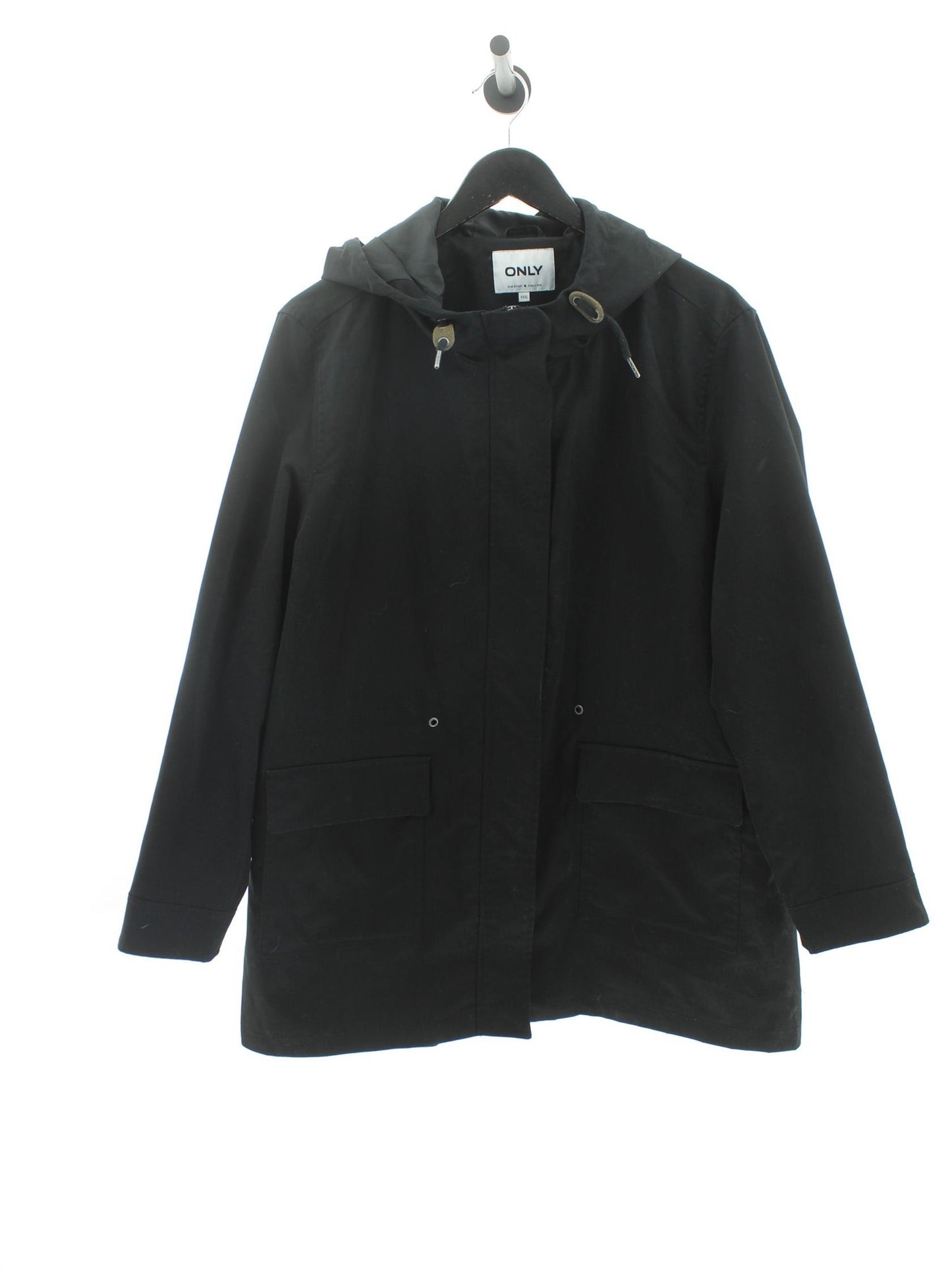 af667e0755cf368e9914114b26fcc90a