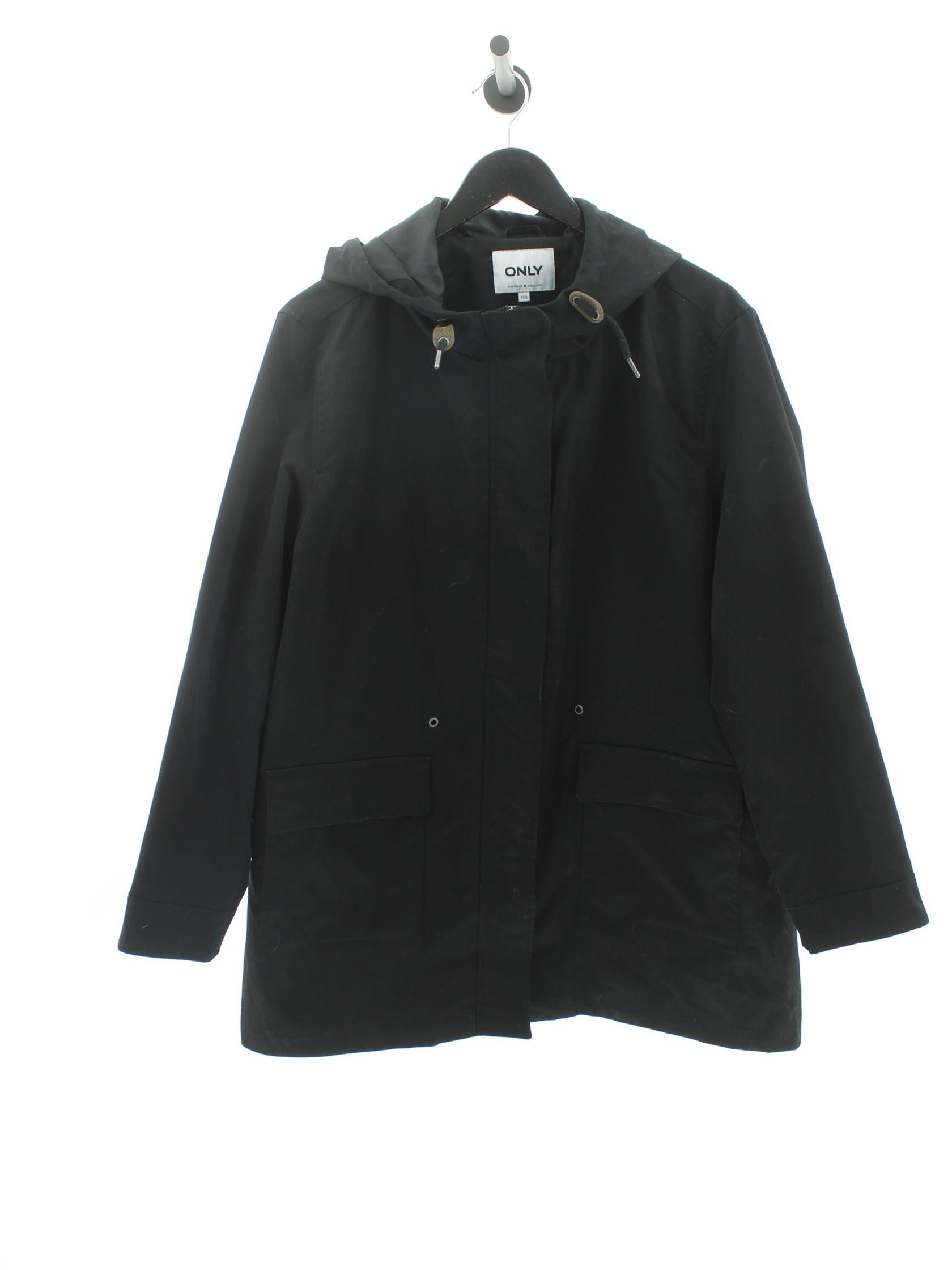 af667e0755cf368e9914114b26fcc90a