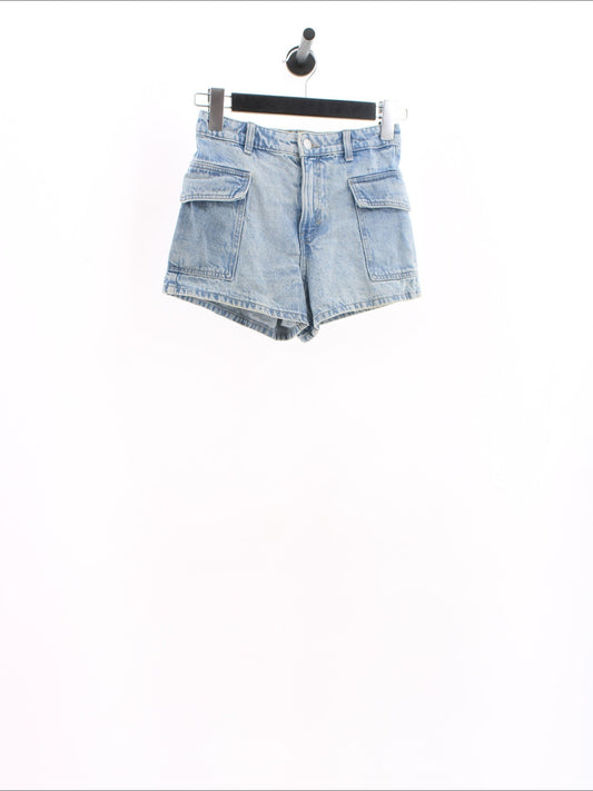 59e84415aef29b89ab44d280d1e7bda6