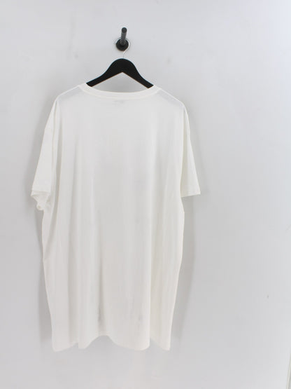 96936bb1b32d2934b25cf92c14b4d937