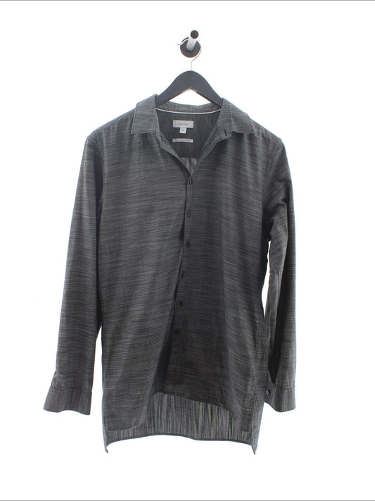 917bd29da38078d386be6f47e7dfa623