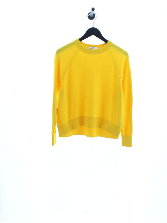 Sweter EDC Rozmiar: S