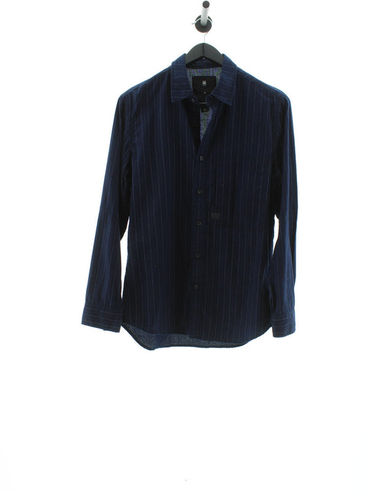 2792144f379f55c1684f8b65ec53f166