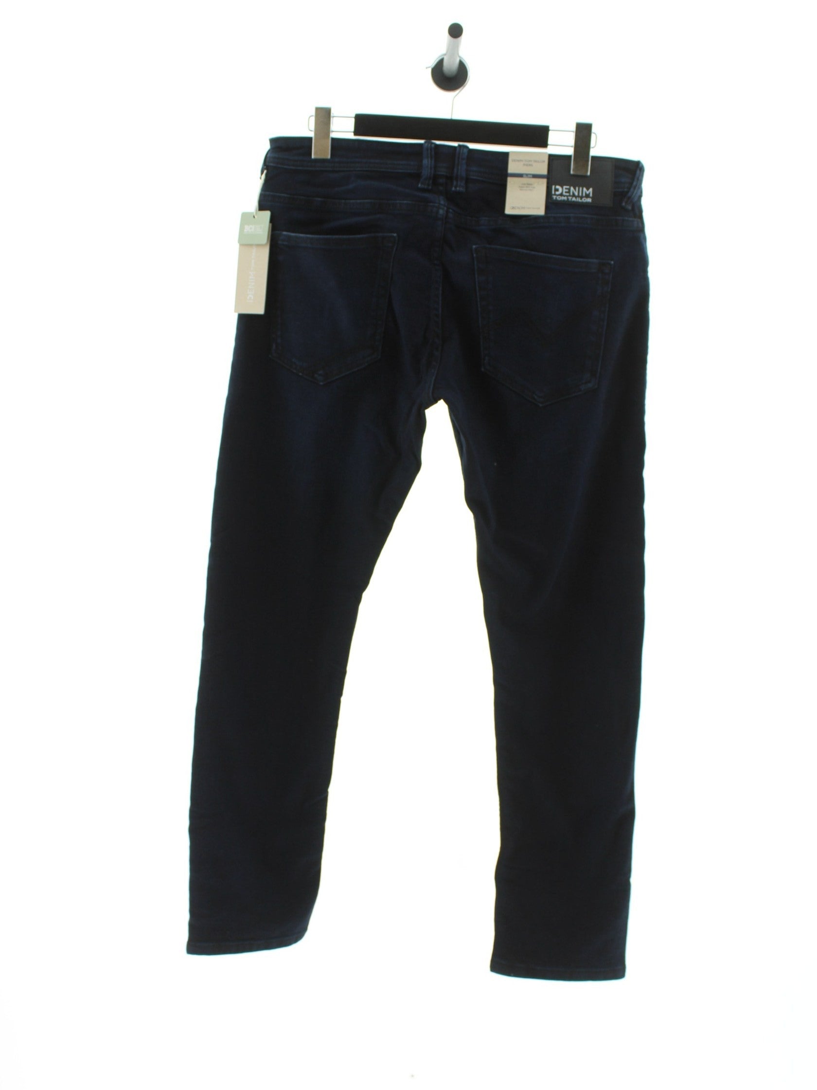 f21d8284d599c1563fa07fcd74baa5fd