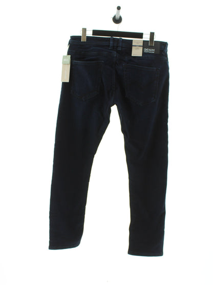 f21d8284d599c1563fa07fcd74baa5fd