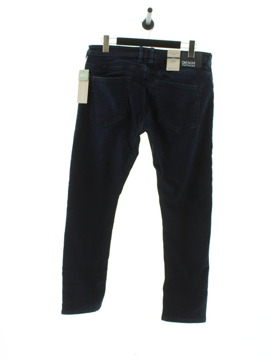 f21d8284d599c1563fa07fcd74baa5fd